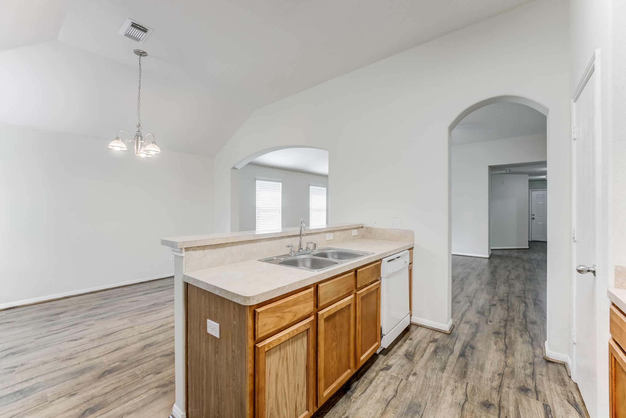 13000 Lazy Lane Willis, TX 77318 - Photo 18 of 26