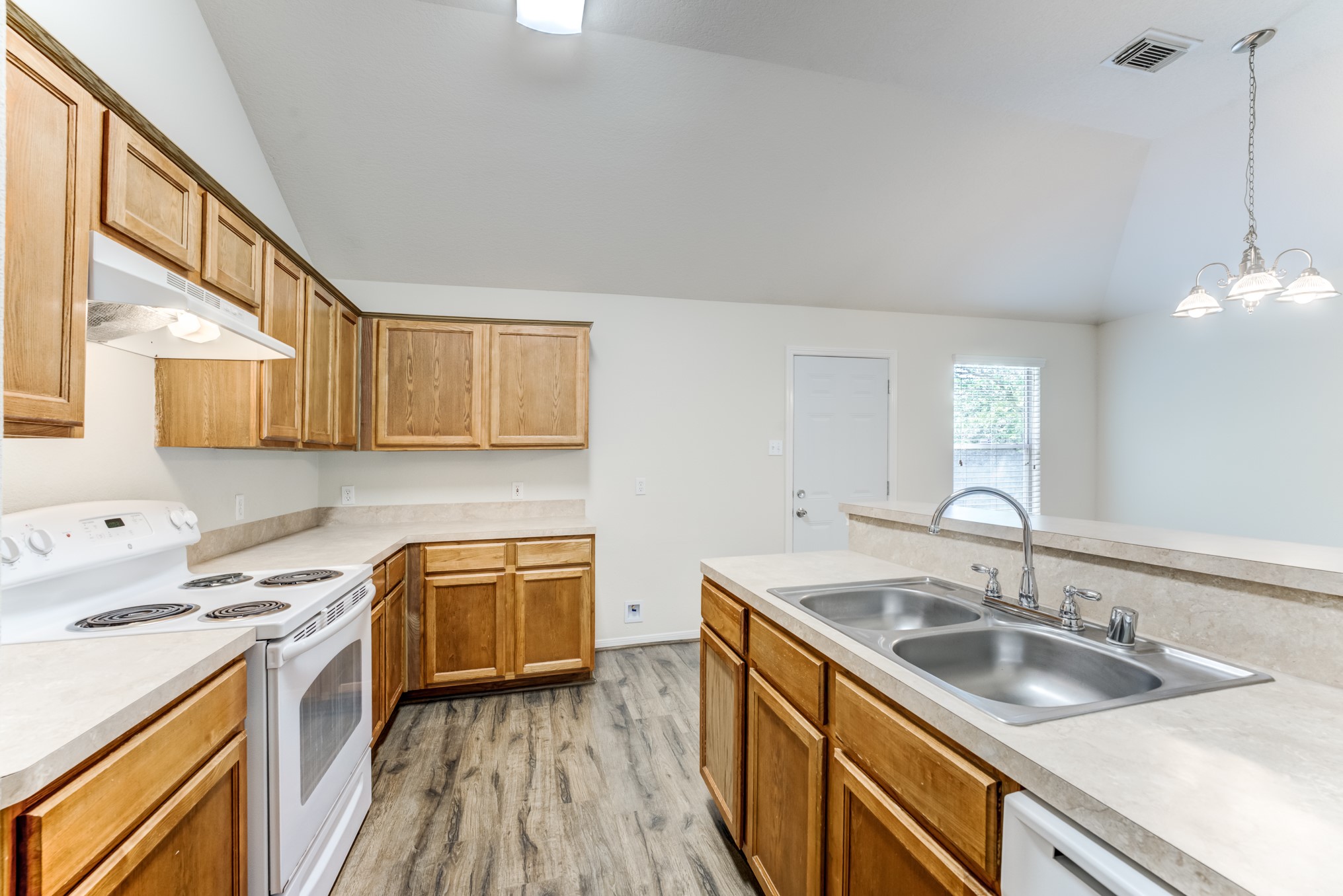 13000 Lazy Lane Willis, TX 77318 - Photo 19 of 26