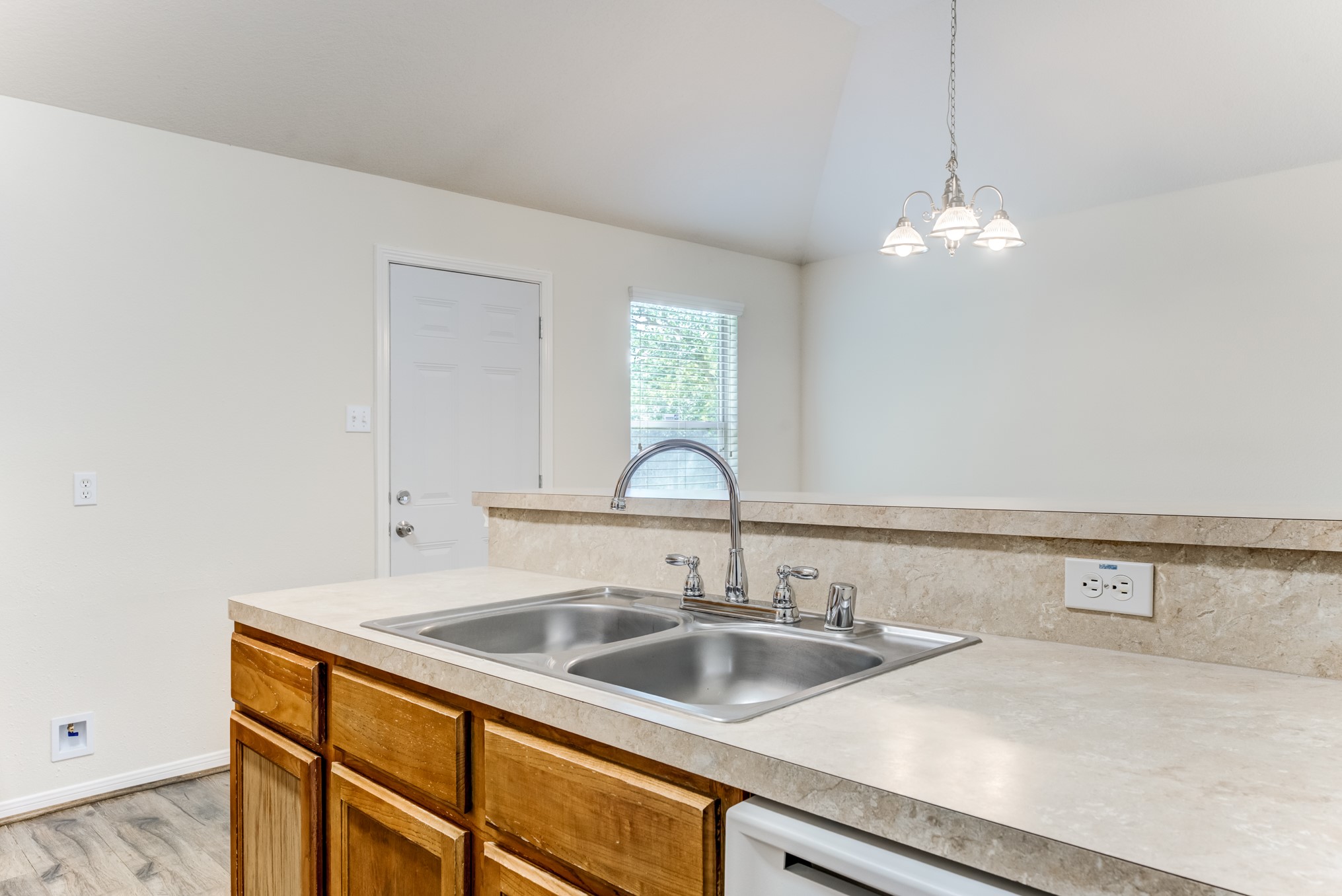 13000 Lazy Lane Willis, TX 77318 - Photo 20 of 26