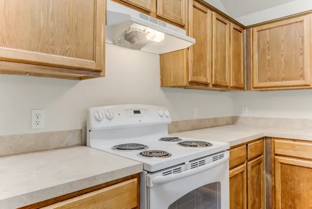 $1,850 | 13000 Lazy Lane, Willis, TX 77318