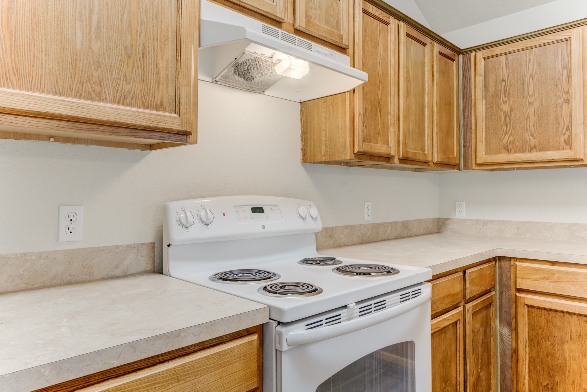 13000 Lazy Lane Willis, TX 77318 - Photo 21 of 26