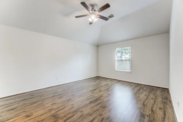 $1,850 | 13000 Lazy Lane, Willis, TX 77318