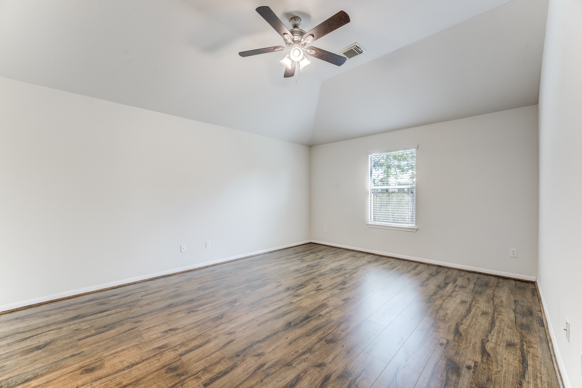 13000 Lazy Lane Willis, TX 77318 - Photo 22 of 26