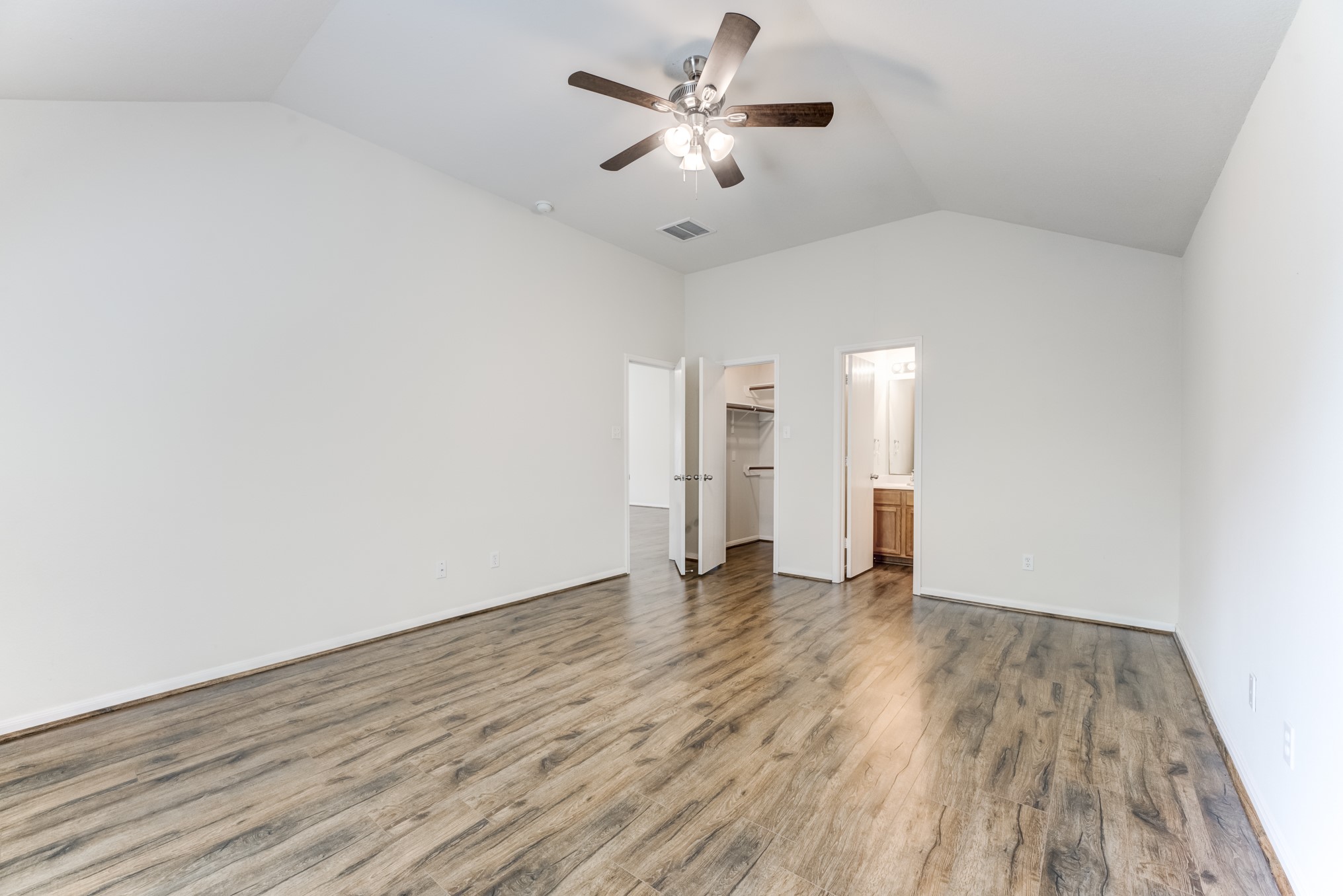 13000 Lazy Lane Willis, TX 77318 - Photo 23 of 26