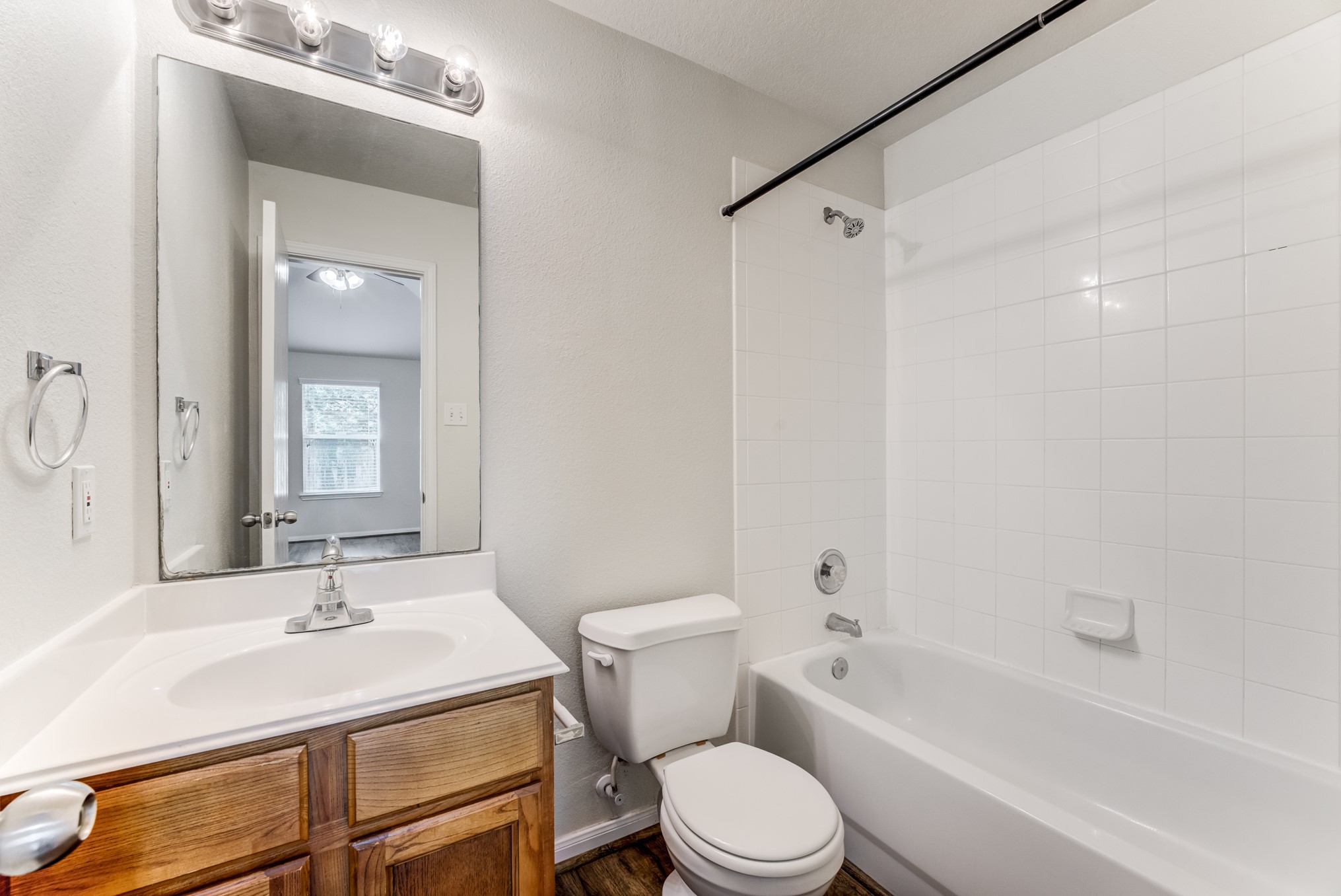 13000 Lazy Lane Willis, TX 77318 - Photo 24 of 26