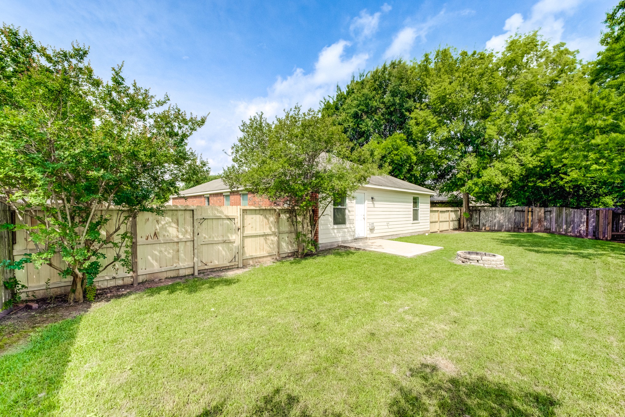 13000 Lazy Lane Willis, TX 77318 - Photo 25 of 26