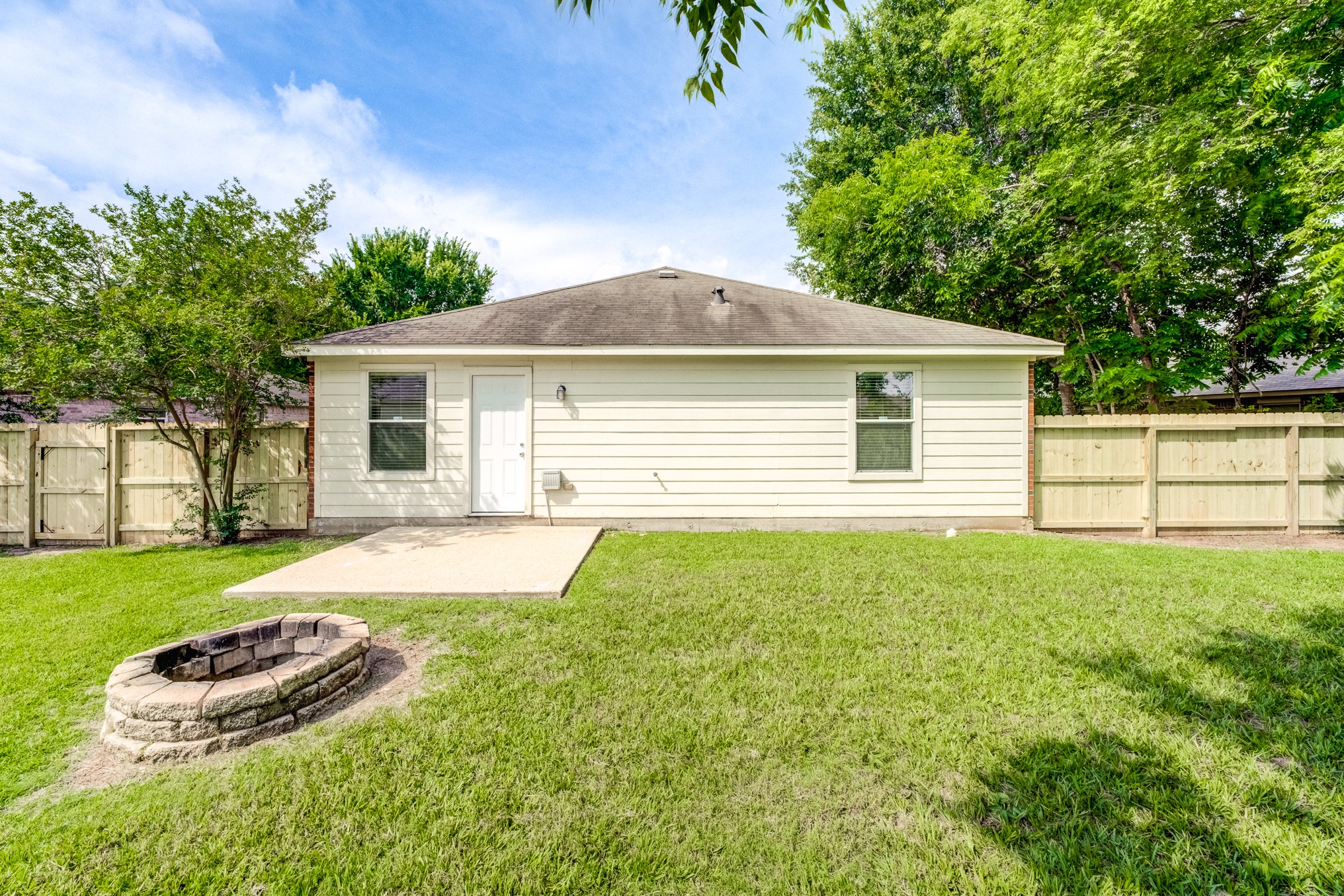 13000 Lazy Lane Willis, TX 77318 - Photo 26 of 26