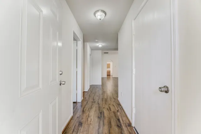 $1,850 | 13000 Lazy Lane, Willis, TX 77318