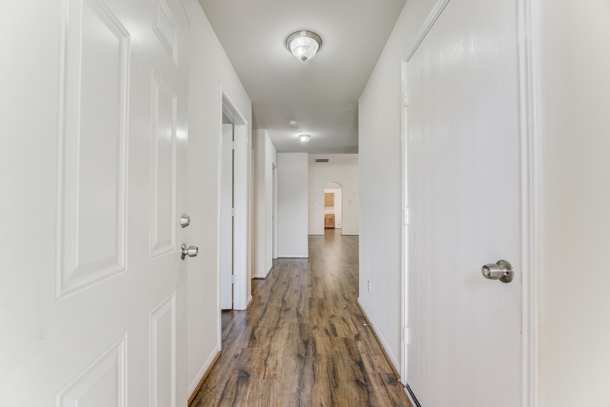 13000 Lazy Lane Willis, TX 77318 - Photo 4 of 26