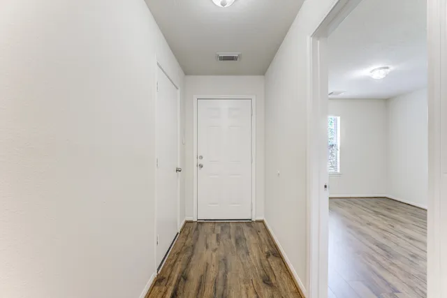 $1,850 | 13000 Lazy Lane, Willis, TX 77318