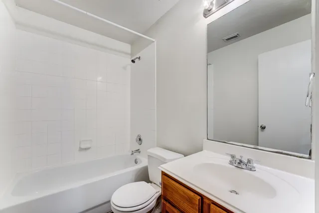 $1,850 | 13000 Lazy Lane, Willis, TX 77318