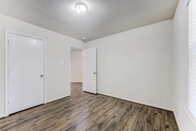 $1,850 | 13000 Lazy Lane, Willis, TX 77318