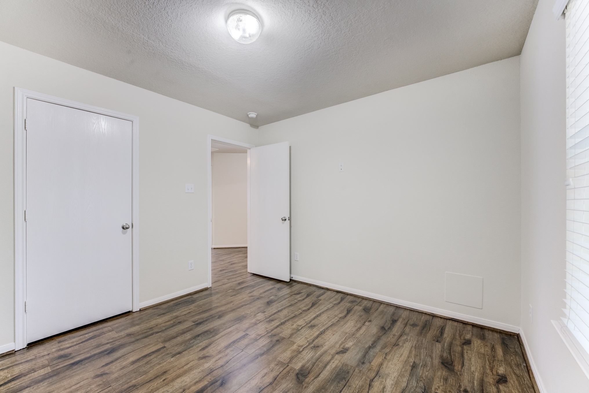 13000 Lazy Lane Willis, TX 77318 - Photo 10 of 26