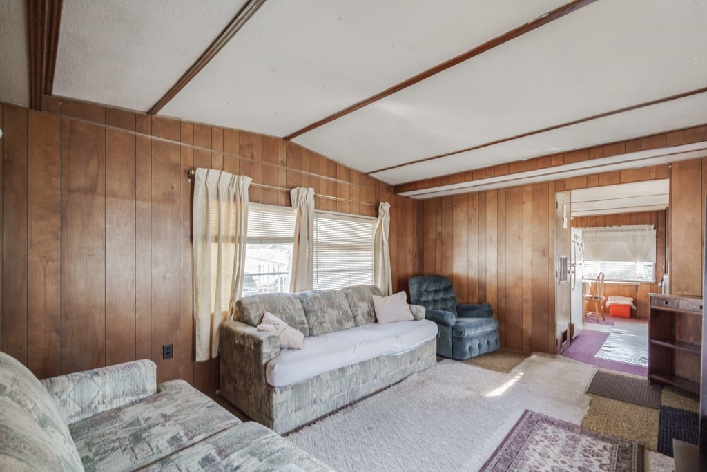 1760 Westover Road, Unit 60 Chicopee, MA 01020 - Photo 24 of 24 Gallery Image 24