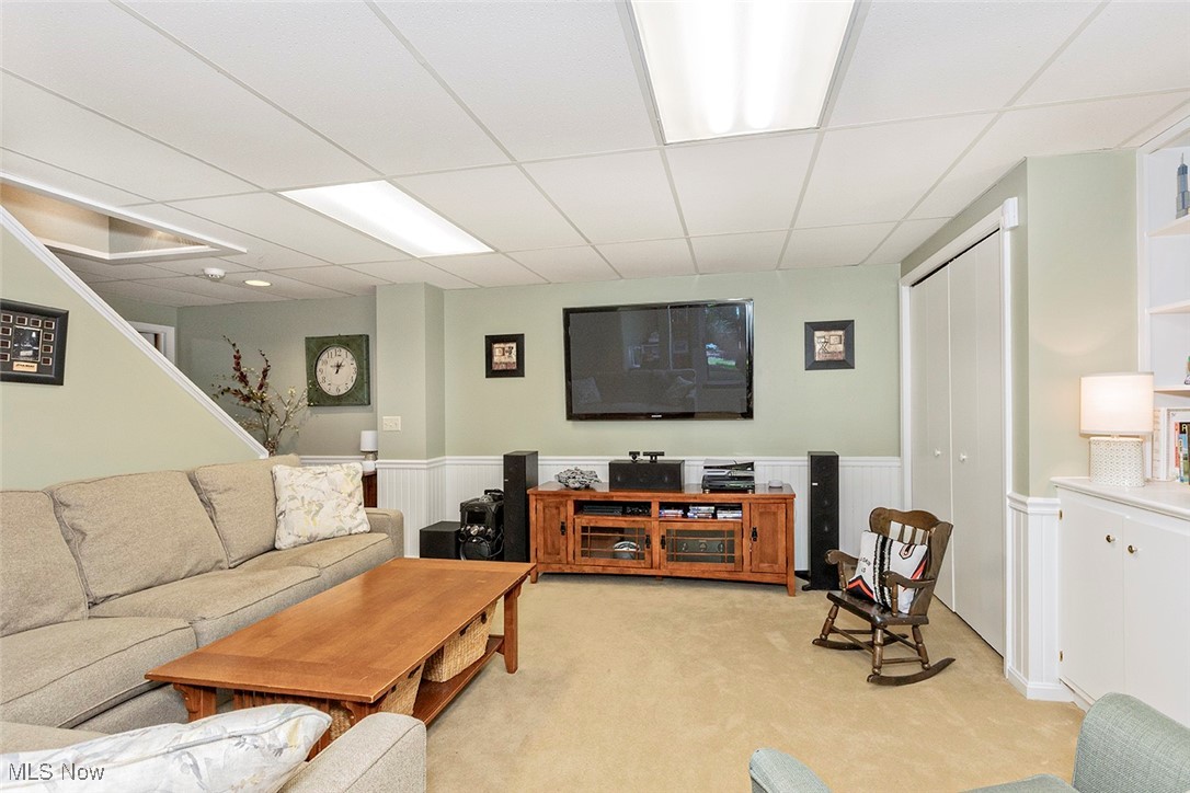 75 Kenton Road Chagrin Falls, OH 44022 - Photo 36 of 48 Gallery Image 36