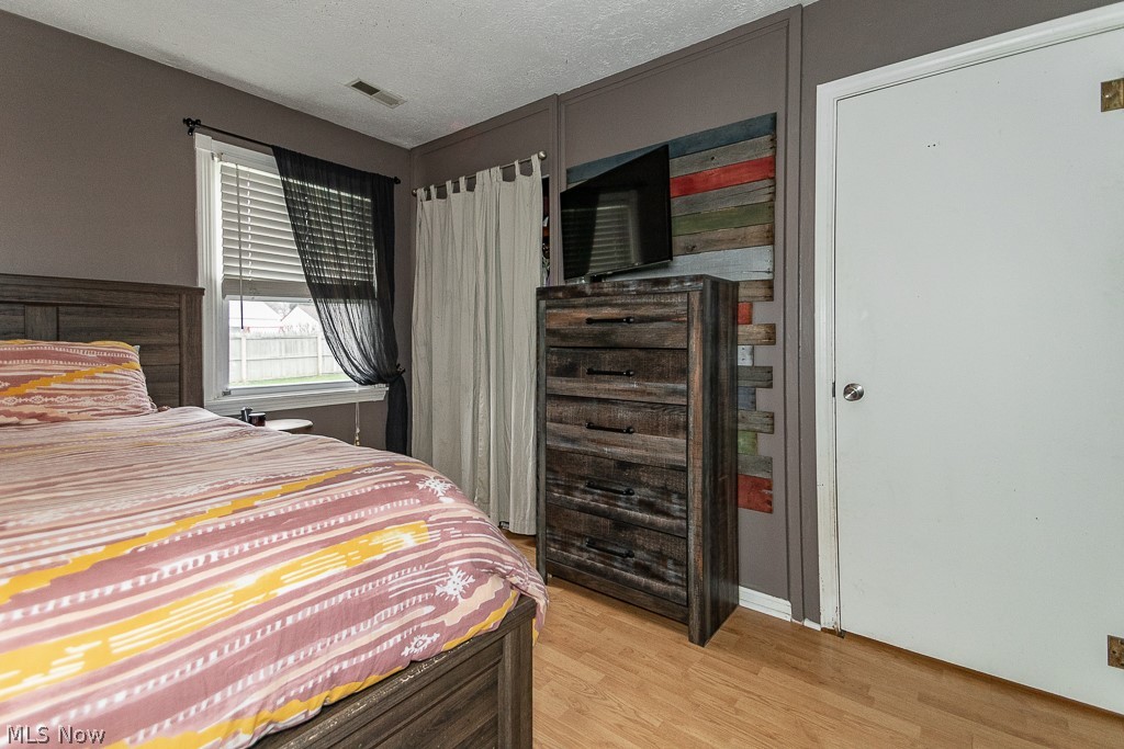 1877 Benjamin Road Madison, OH 44057 - Photo 10 of 17