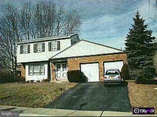 519 Valmore Road Fairless Hills, PA 19030 - Photo 1 of 1 Gallery Image 1
