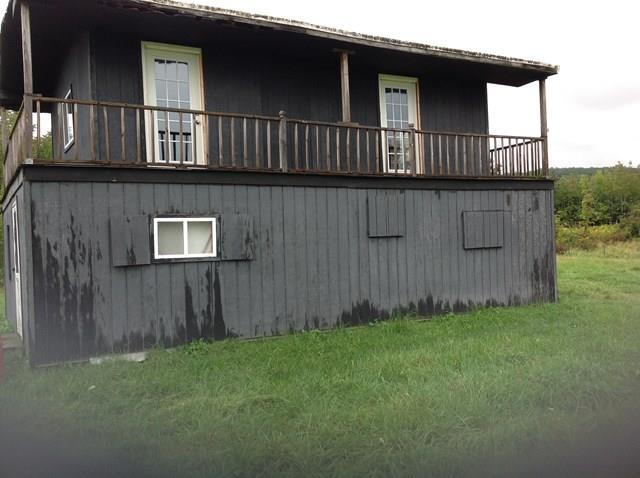 9524 Gleason Road Wayne, NY 14840 - Photo 1 of 1