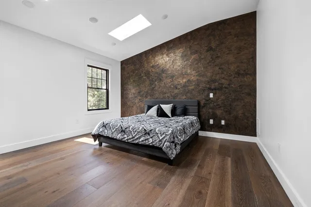 $1,699,000 | 19 Shirley Road, Medford, MA 02155