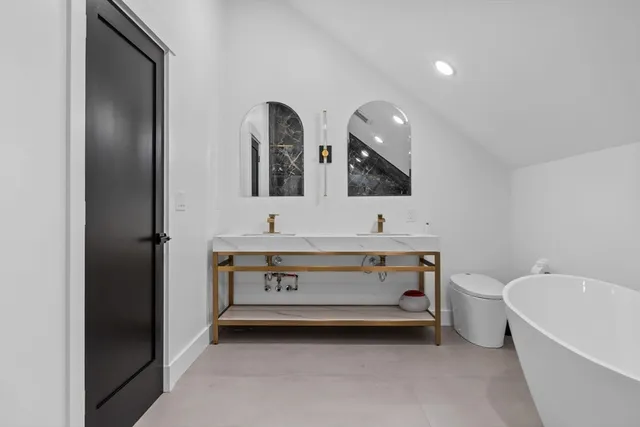 $1,699,000 | 19 Shirley Road, Medford, MA 02155