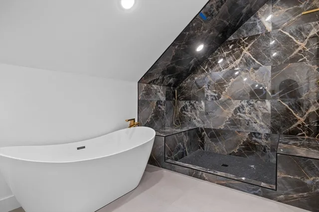 $1,699,000 | 19 Shirley Road, Medford, MA 02155