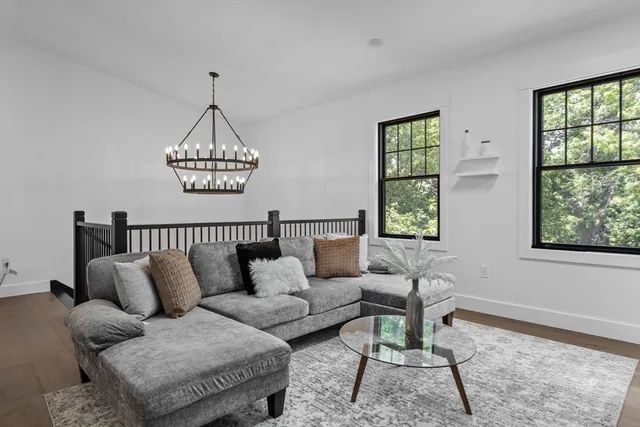 $1,699,000 | 19 Shirley Road, Medford, MA 02155