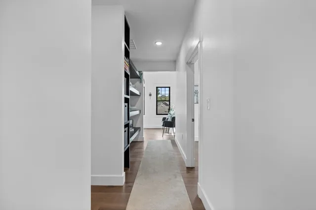 $1,699,000 | 19 Shirley Road, Medford, MA 02155