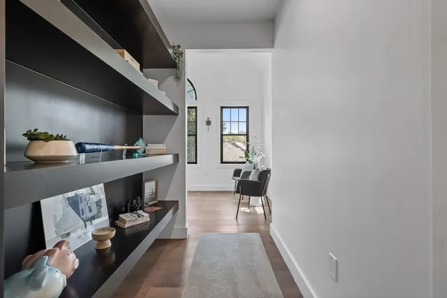 $1,699,000 | 19 Shirley Road, Medford, MA 02155