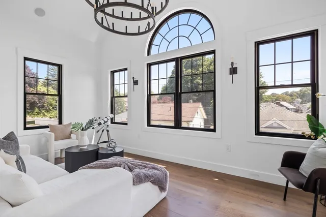 $1,699,000 | 19 Shirley Road, Medford, MA 02155