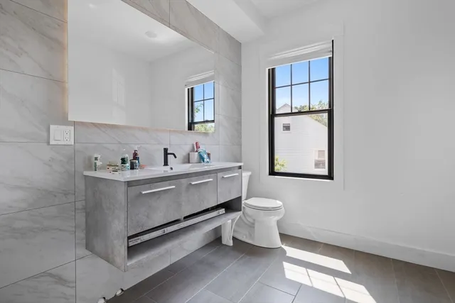 $1,699,000 | 19 Shirley Road, Medford, MA 02155