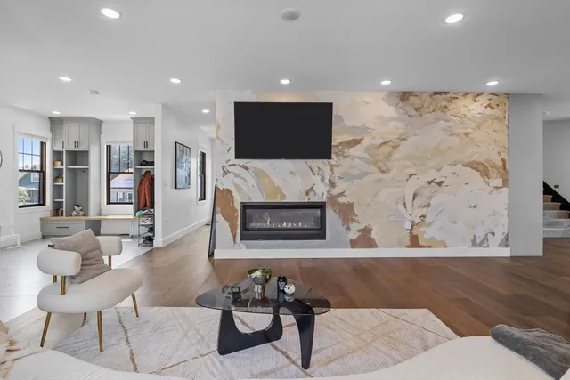 $1,699,000 | 19 Shirley Road, Medford, MA 02155