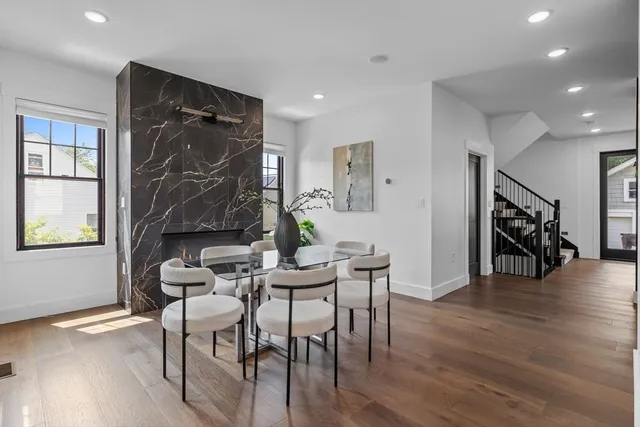 $1,699,000 | 19 Shirley Road, Medford, MA 02155