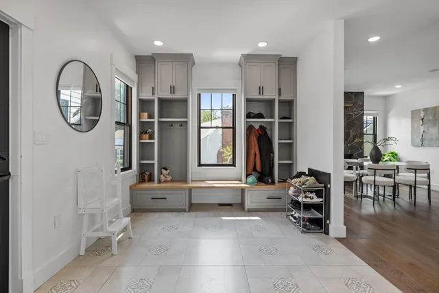 $1,699,000 | 19 Shirley Road, Medford, MA 02155