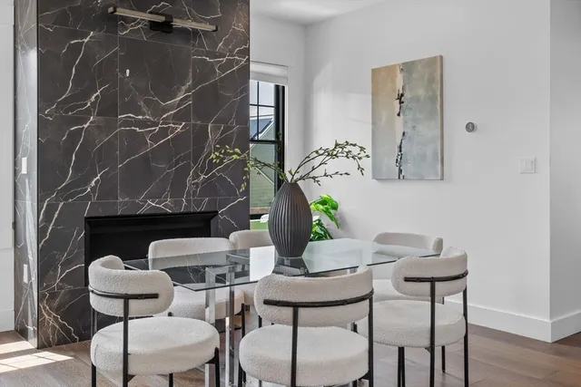 $1,699,000 | 19 Shirley Road, Medford, MA 02155