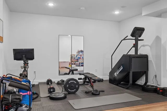 $1,699,000 | 19 Shirley Road, Medford, MA 02155