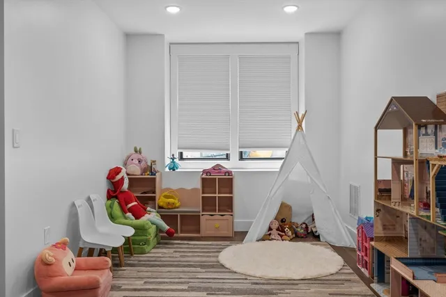 $1,699,000 | 19 Shirley Road, Medford, MA 02155