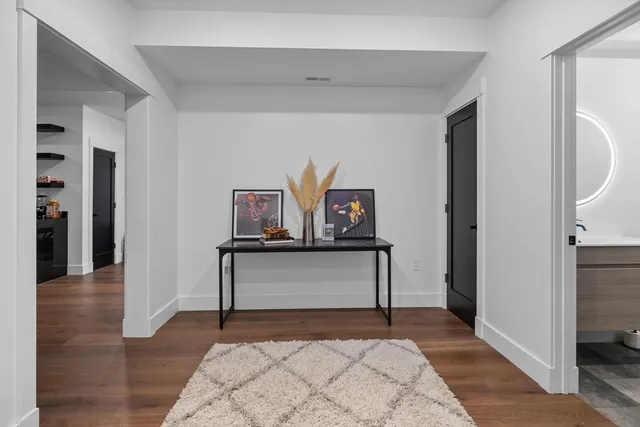 $1,699,000 | 19 Shirley Road, Medford, MA 02155