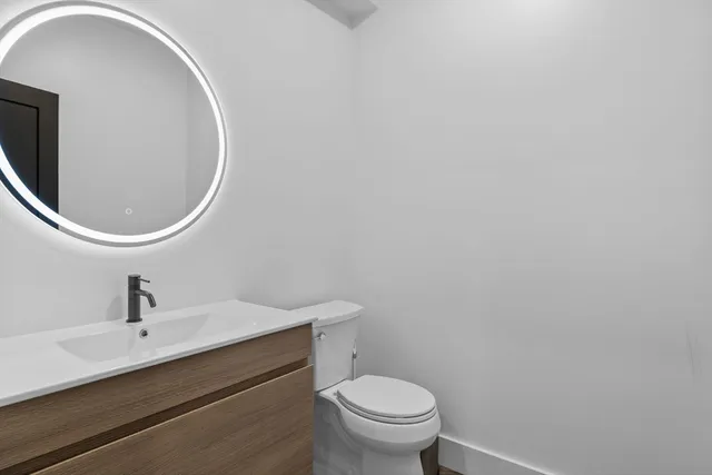 $1,699,000 | 19 Shirley Road, Medford, MA 02155