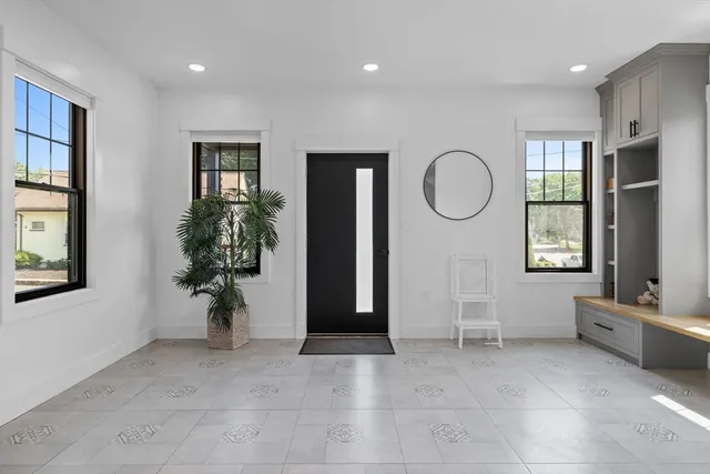 $1,699,000 | 19 Shirley Road, Medford, MA 02155