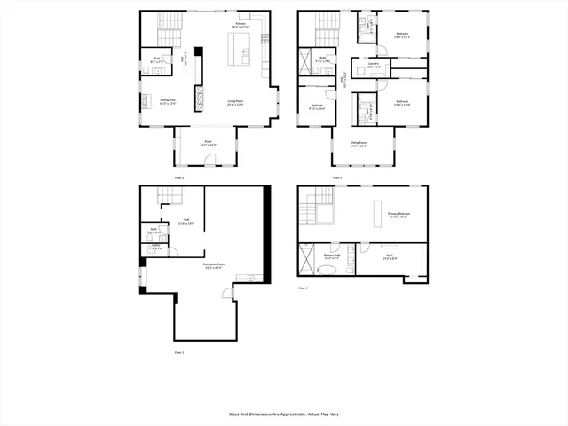 $1,699,000 | 19 Shirley Road, Medford, MA 02155