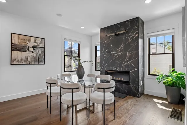 $1,699,000 | 19 Shirley Road, Medford, MA 02155