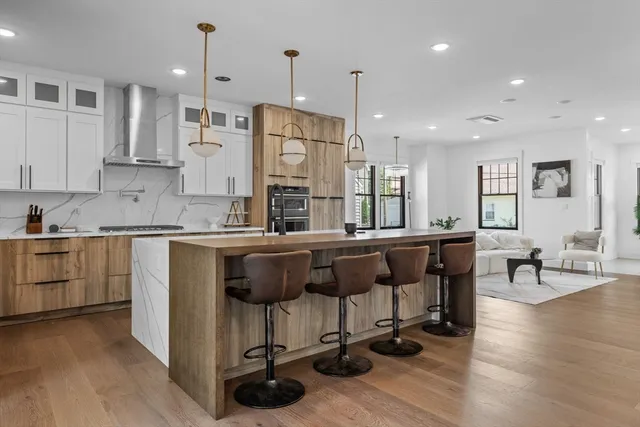 $1,699,000 | 19 Shirley Road, Medford, MA 02155