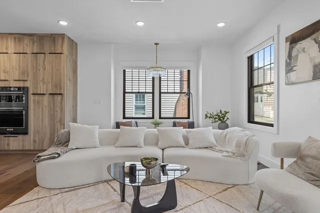 $1,699,000 | 19 Shirley Road, Medford, MA 02155