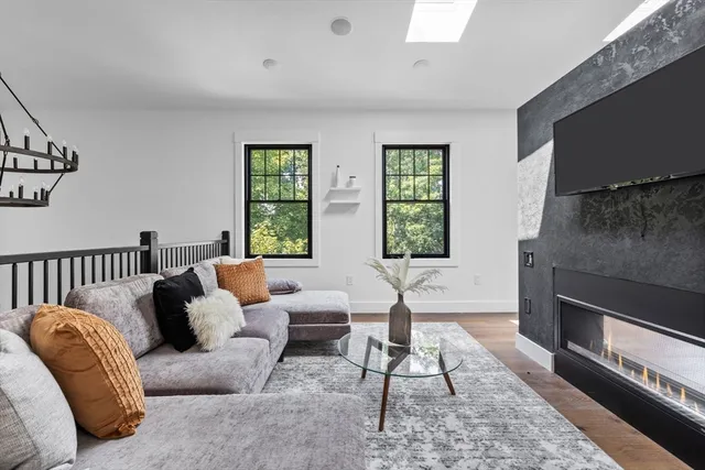 $1,699,000 | 19 Shirley Road, Medford, MA 02155