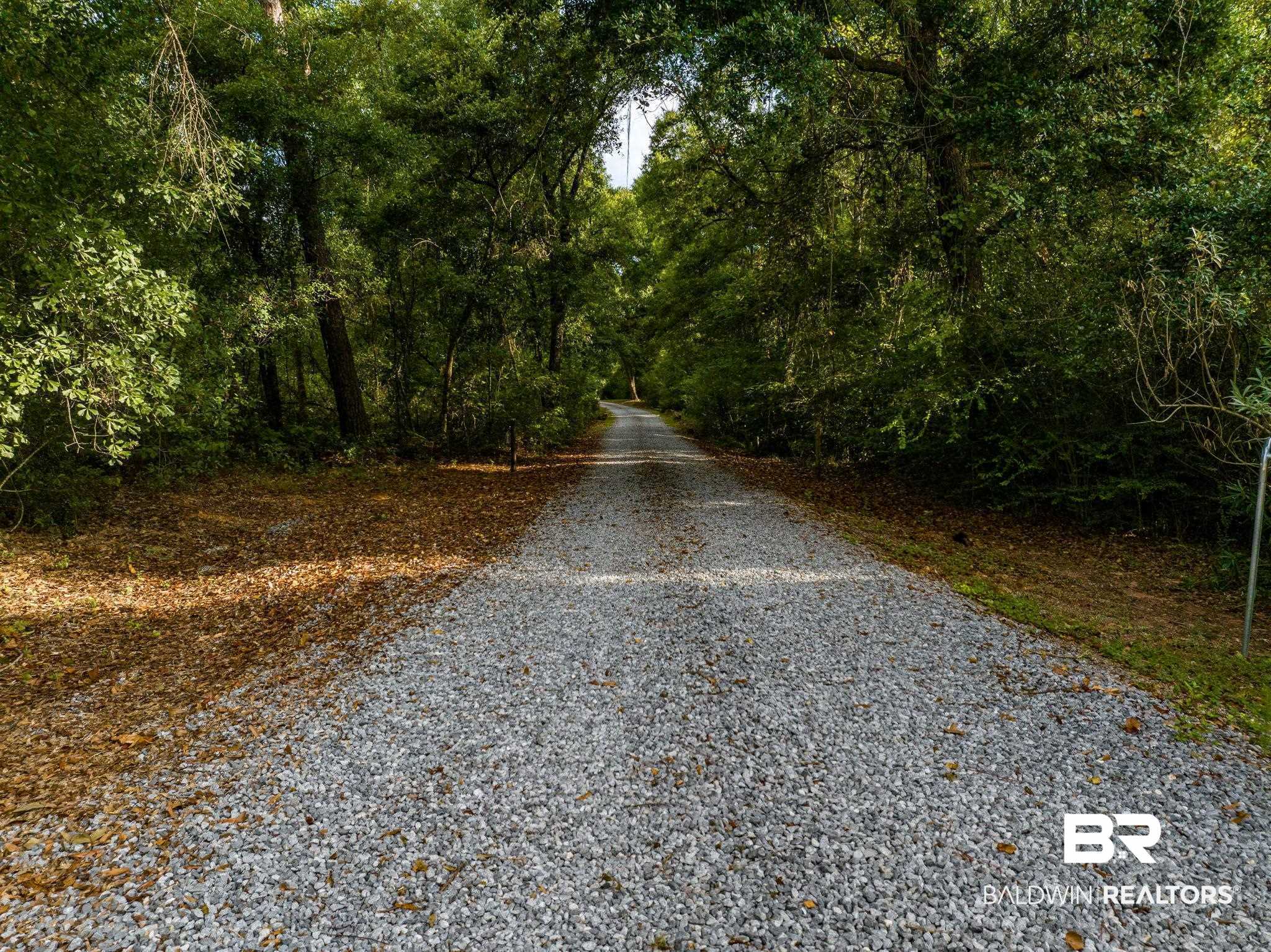 19257 Carver Lane Foley, AL 36535 - Photo 44 of 44