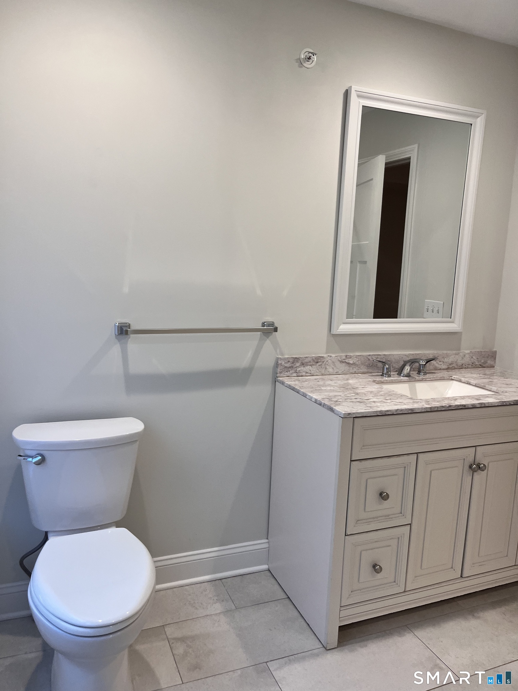 20 3rd Street, Unit 19 Stamford, CT 06905 - Photo 15 of 18