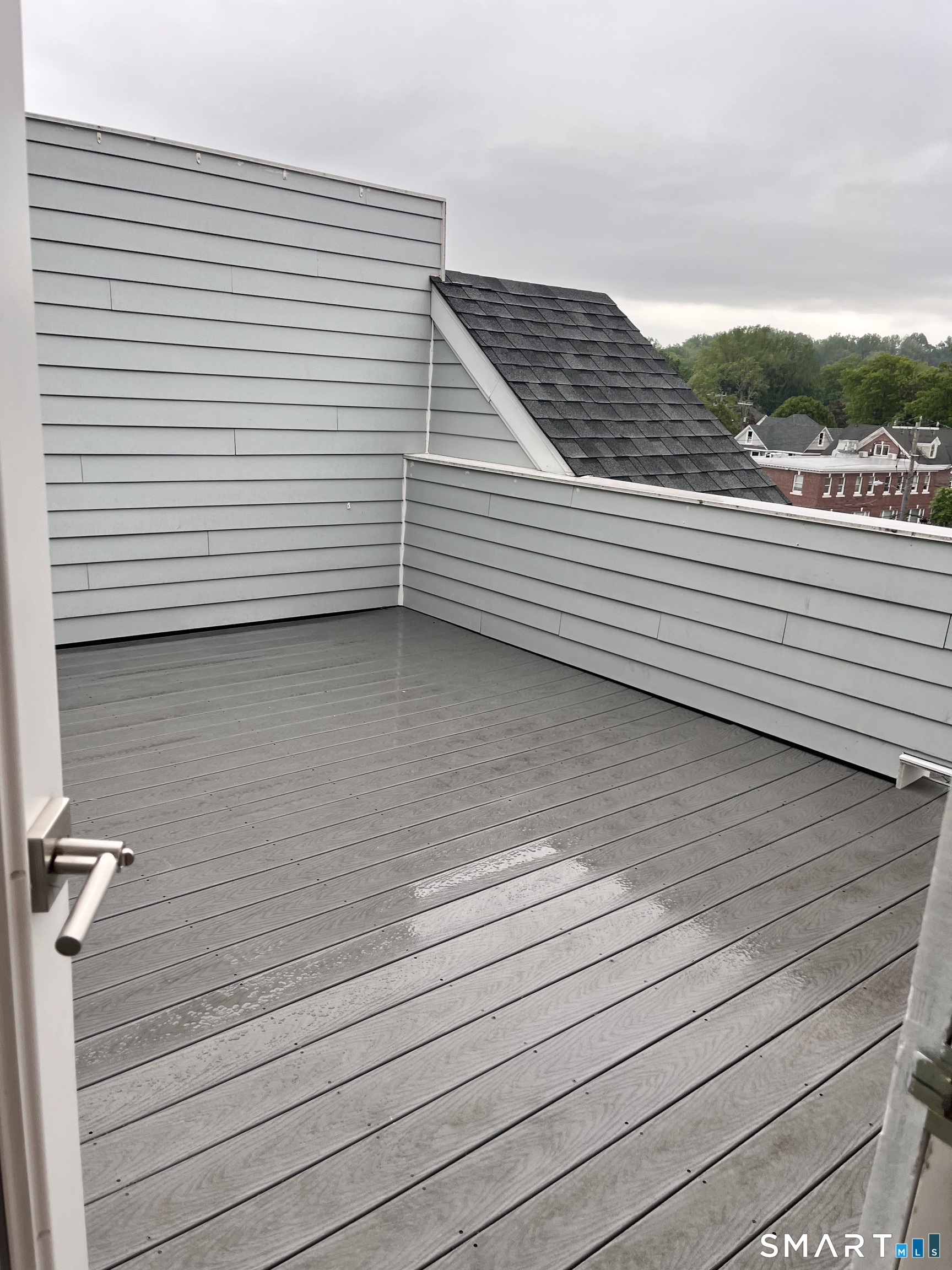 20 3rd Street, Unit 19 Stamford, CT 06905 - Photo 18 of 18