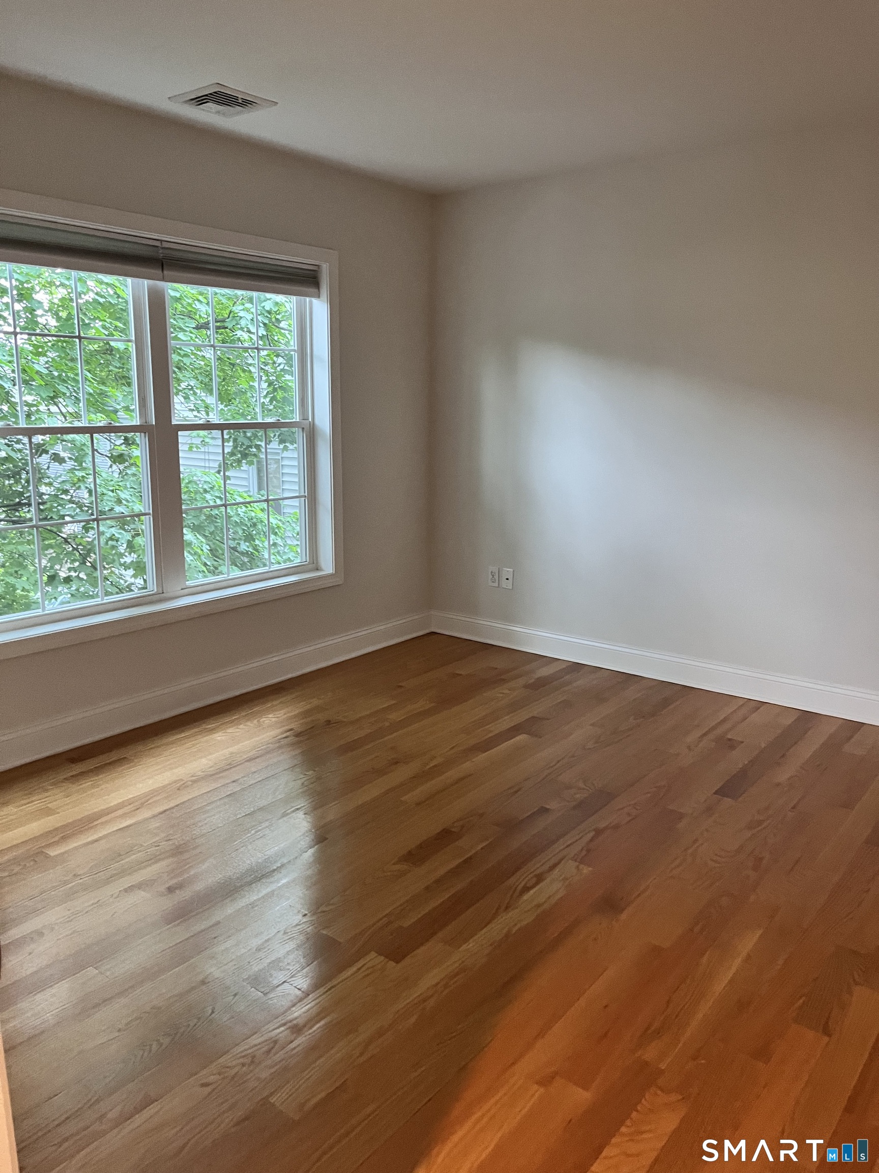 20 3rd Street, Unit 19 Stamford, CT 06905 - Photo 7 of 18