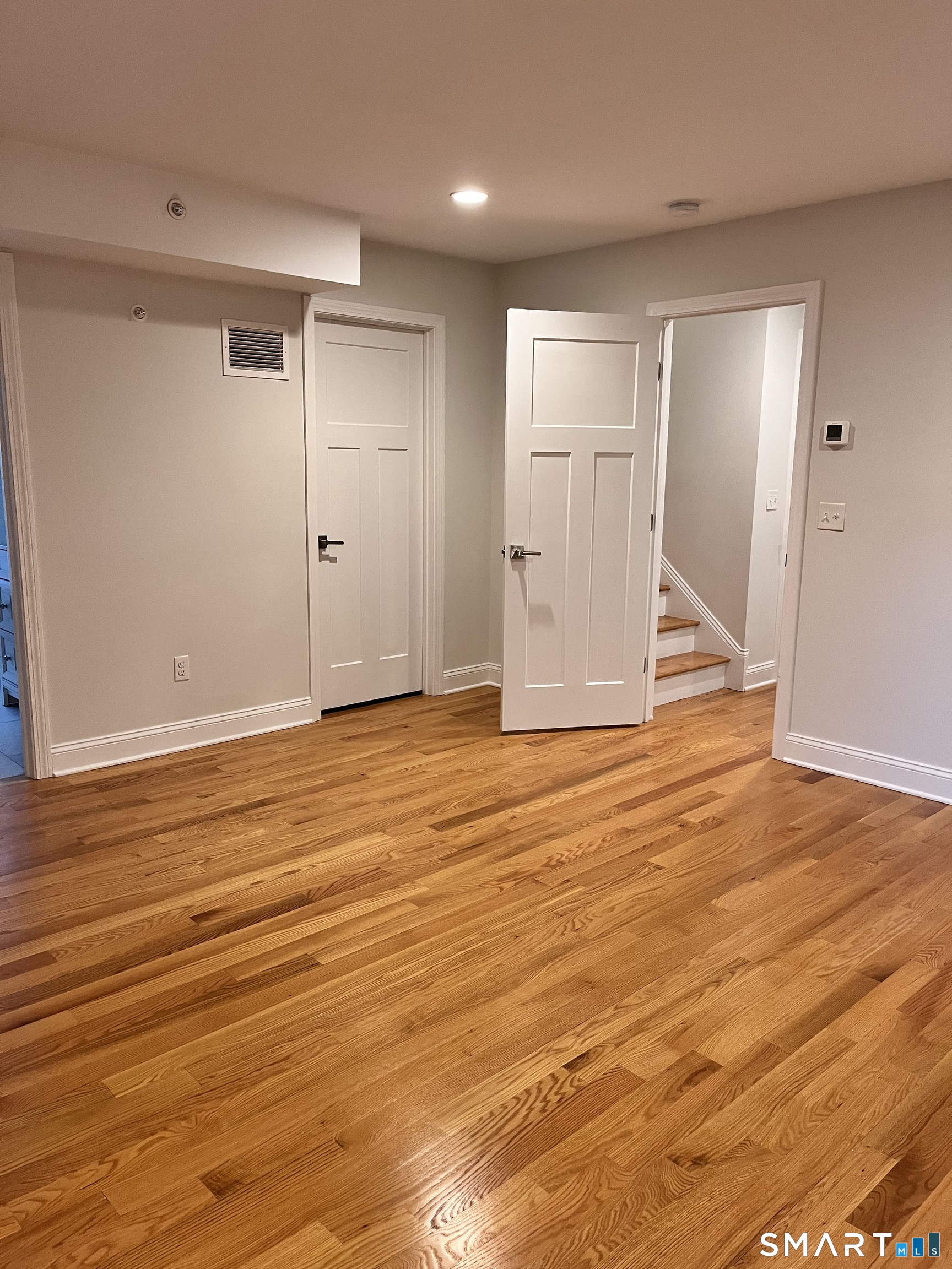 20 3rd Street, Unit 19 Stamford, CT 06905 - Photo 9 of 18