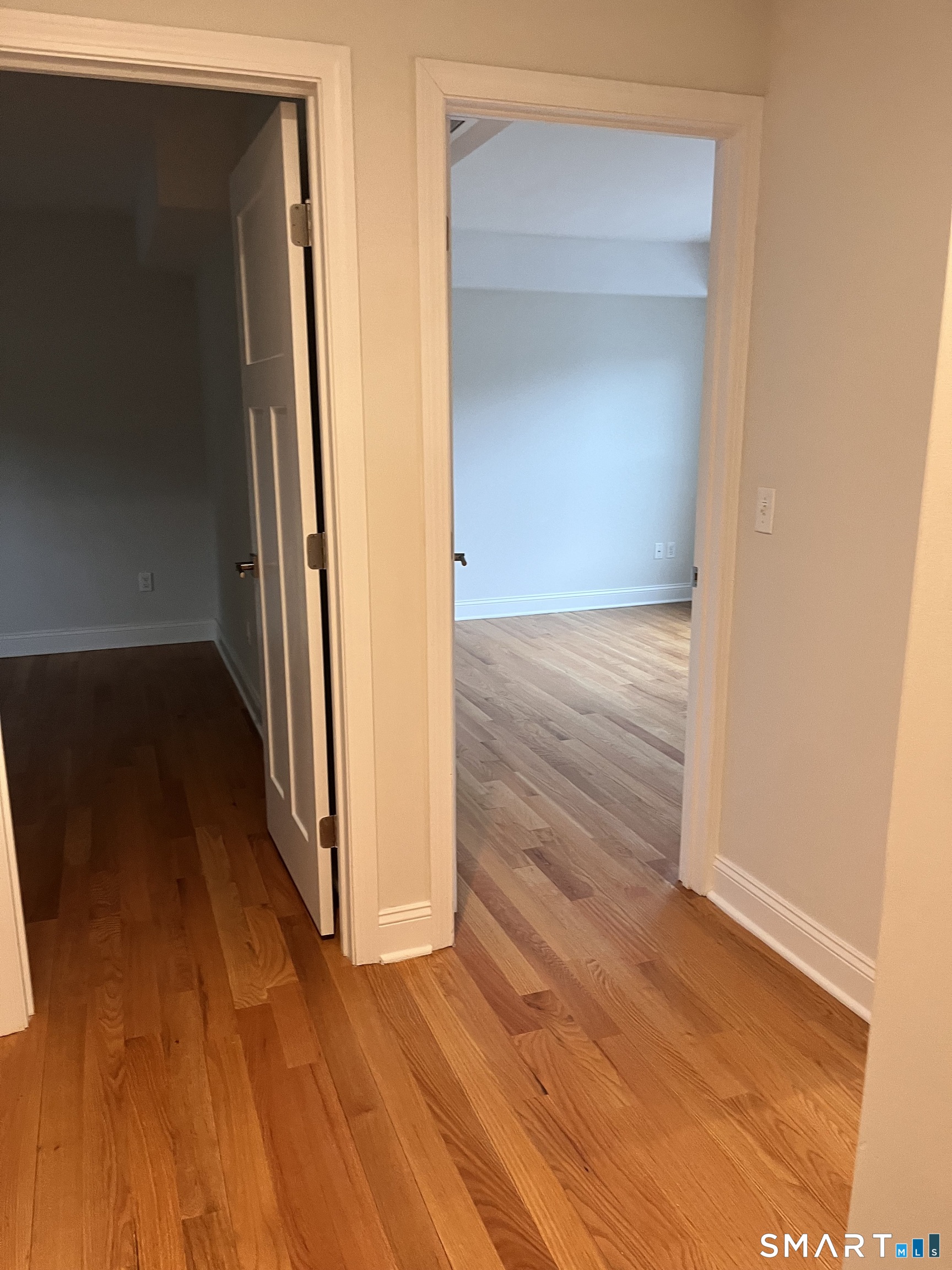 20 3rd Street, Unit 19 Stamford, CT 06905 - Photo 10 of 18